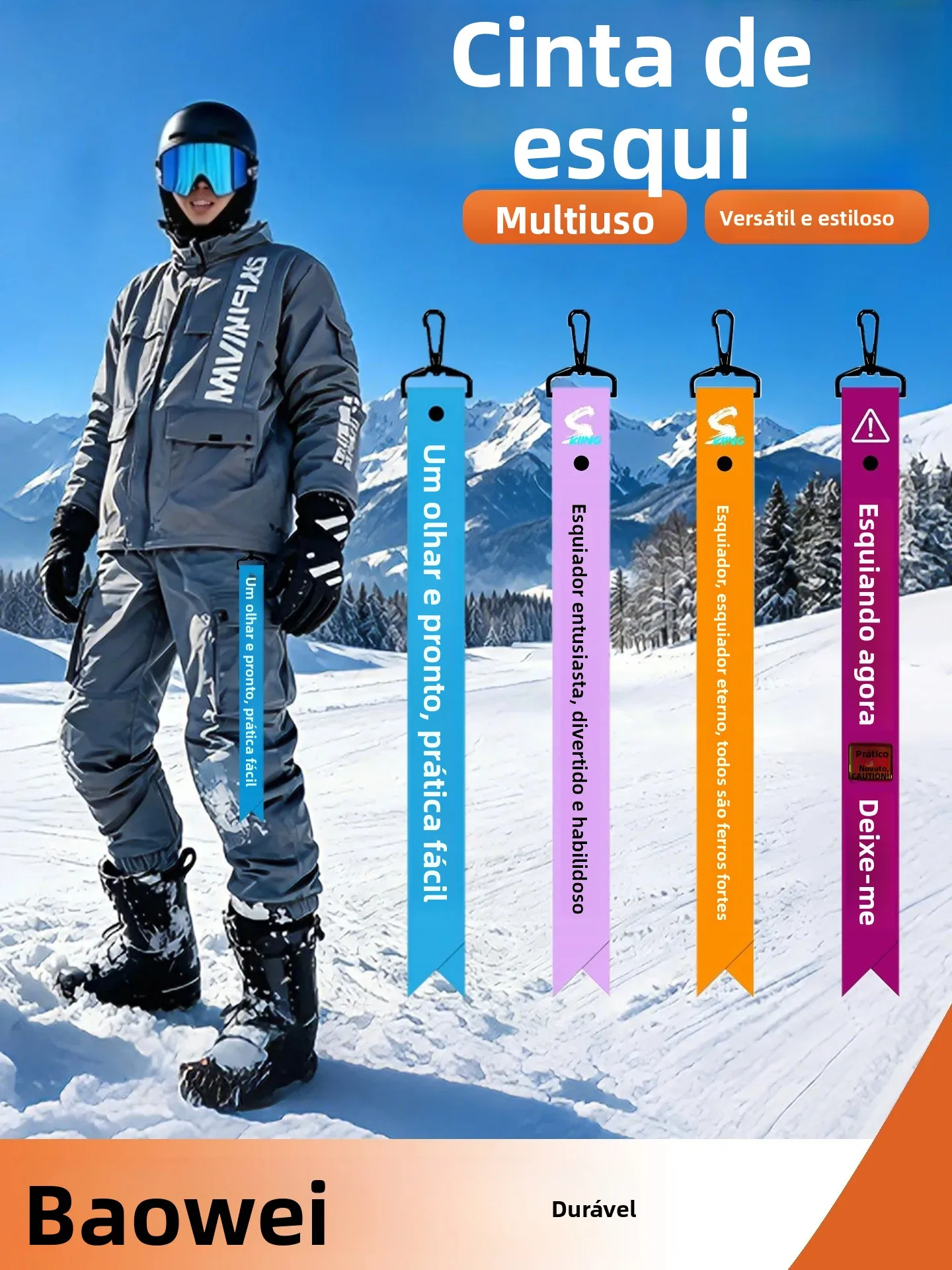 pingente-de-roupa-e-acessorio-moderno-personalizado-e-divertido-para-esqui-com-fita-para-prancha-individual-ou-dupla-para-c