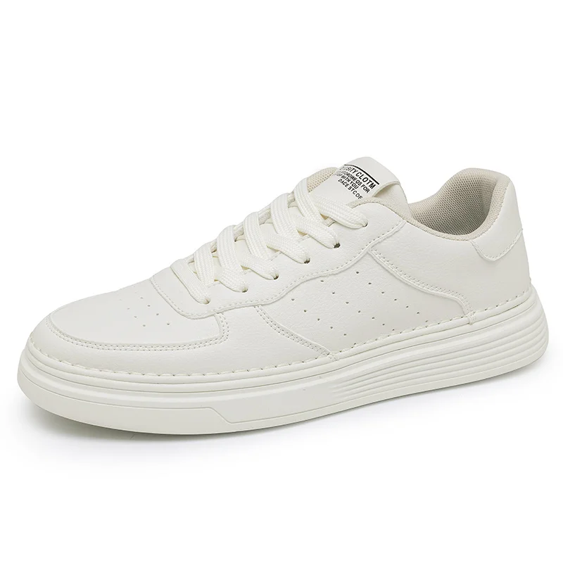

Trendy sports board shoes, men's motorcycle shoes