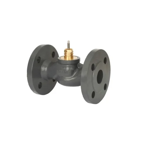 

VF2 PN16 DN50 2-way Seated Flange 065Z0280