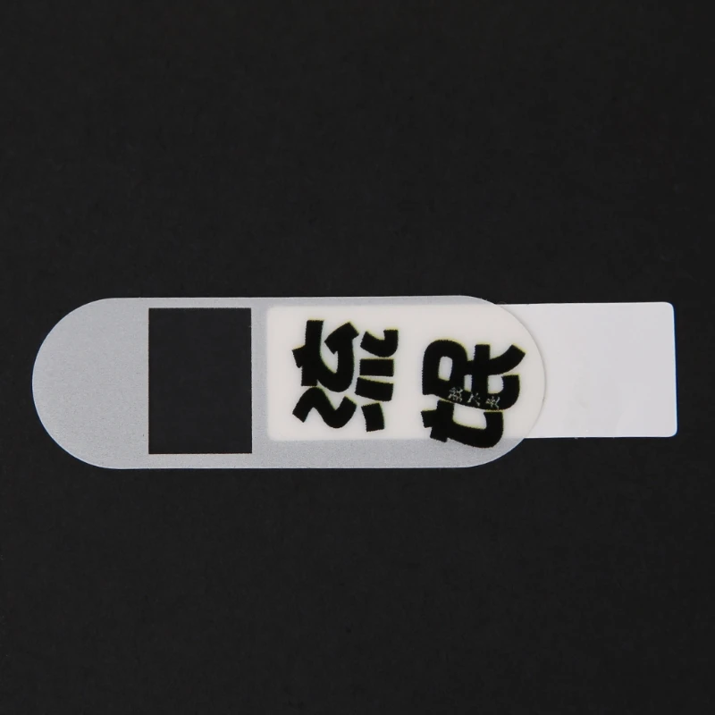 Phim tổng hợp bảo hiểm toàn diện cho phim bảo vệ màn hình cong 3D Band 2