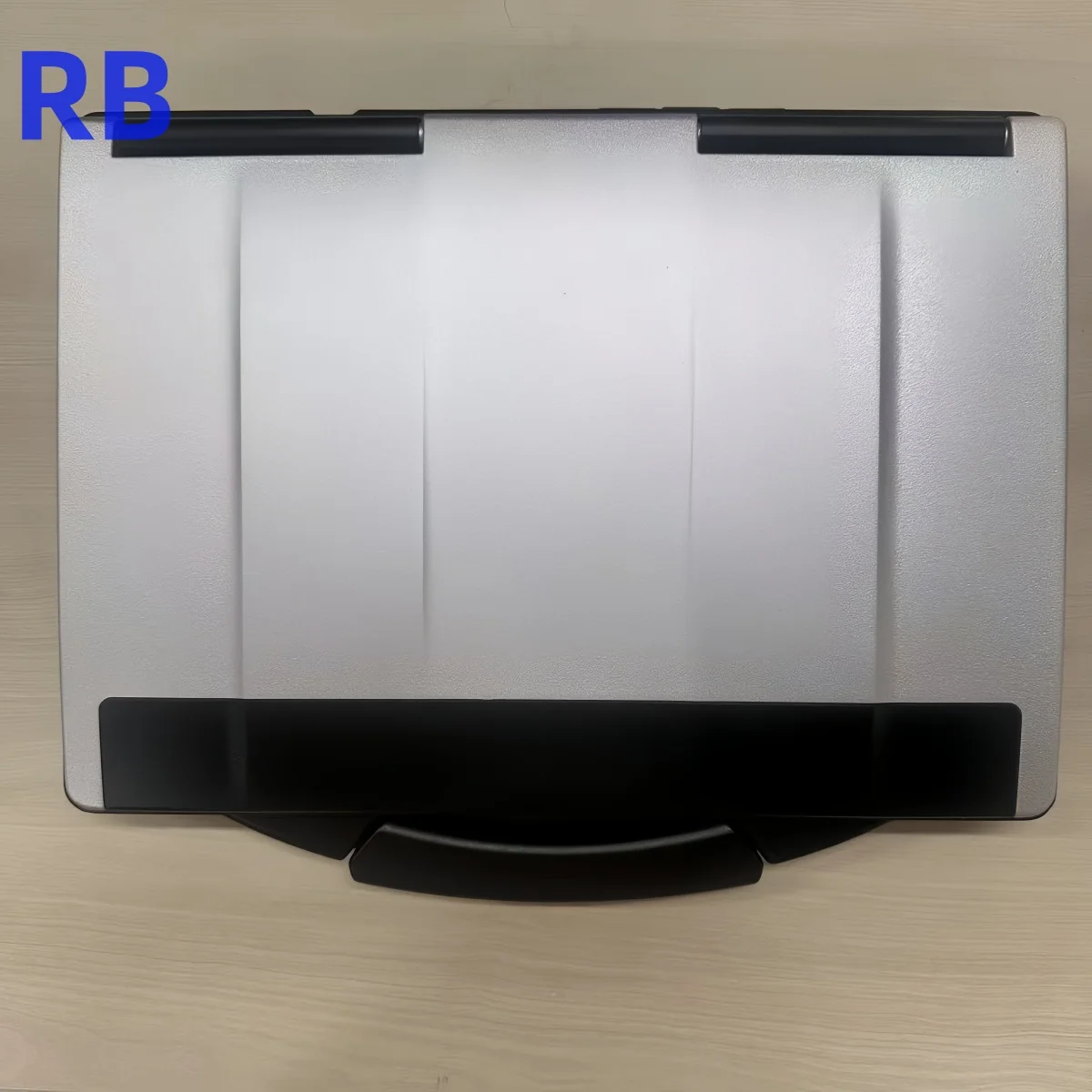 Rugged laptop CF53 CF-53 i7-4600U 8G/16GB RAM 1TB with SSD Fully Rugged Laptop Win10 System