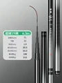 19tone 6.3m