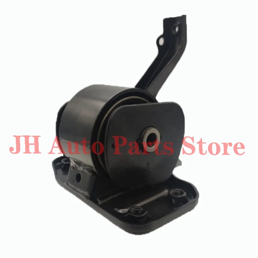 

JH Left Transmission Engine Mounting Bracket Assy For Hyundai Avante Elantra Coupe 21830-29100 2183029100