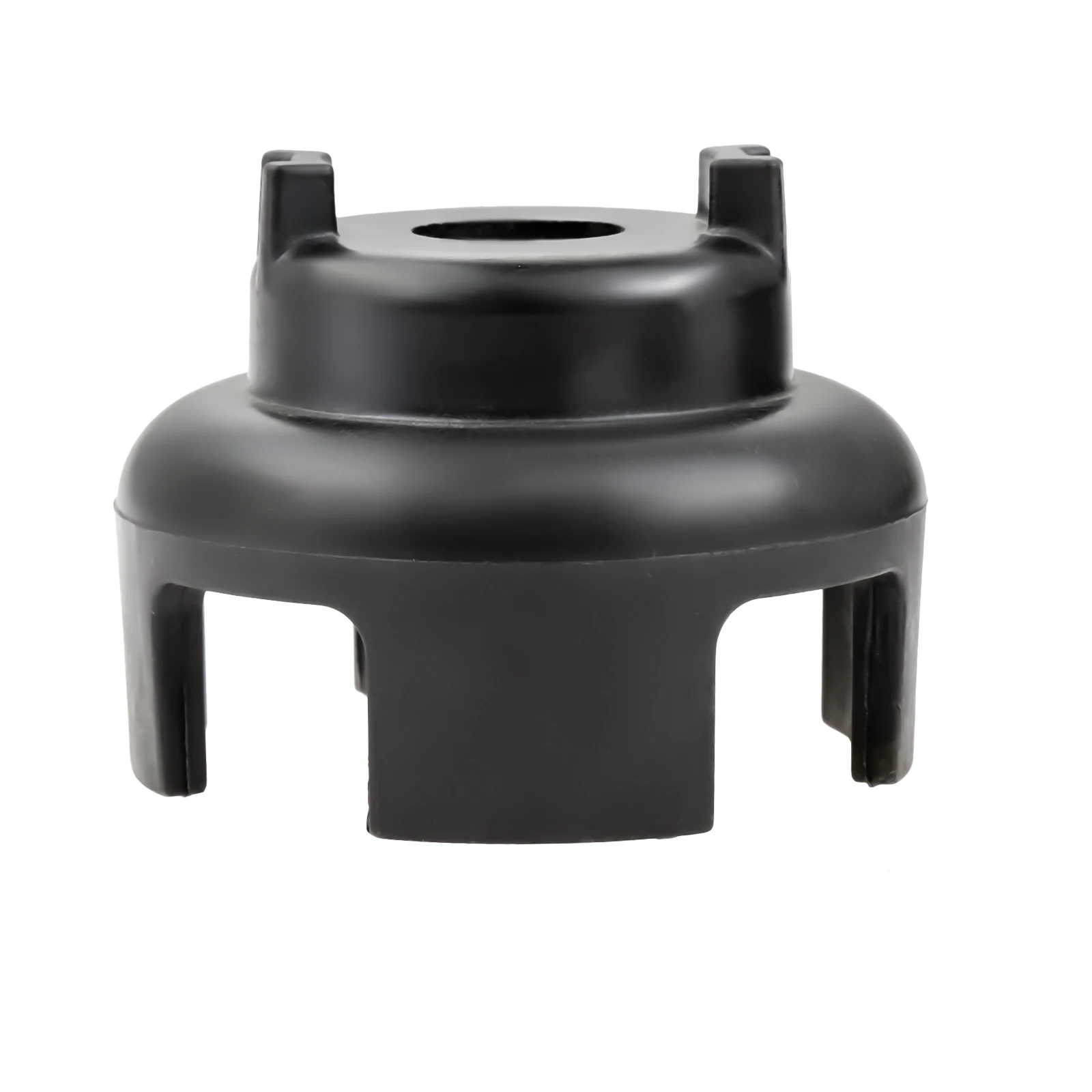 Pull Recoil Starter Assembly with Pulley Cup Kit Fits for Briggs & Stratton Lawn Mowers Replace Number 593959 593960 Garden Tool