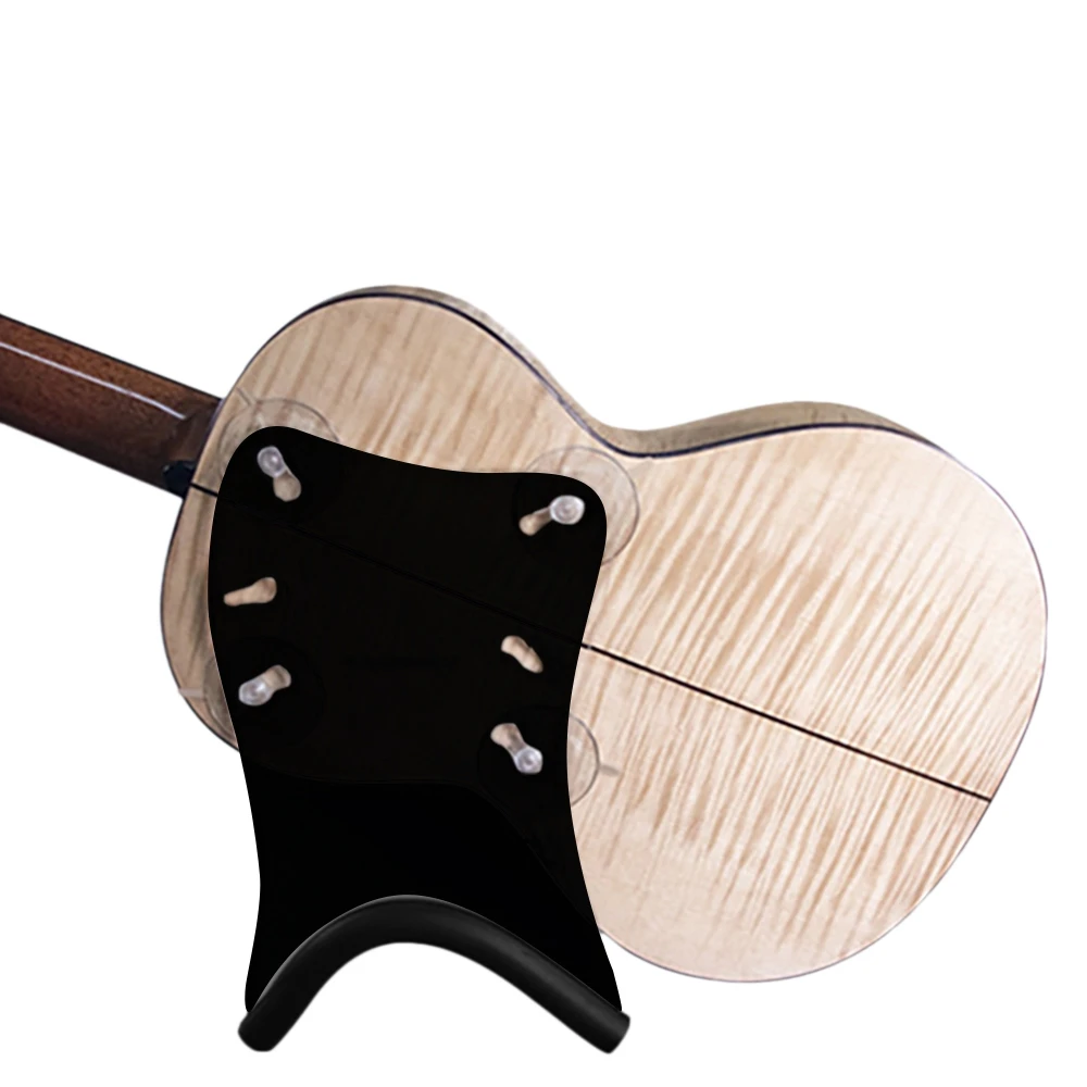 supporto-per-chitarra-abxy-con-ventosa-posteriore-streamliner-per-ukulele-chitarra-classica-flamenco-acustica