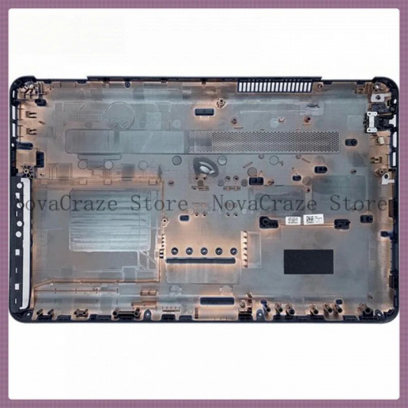 New For Pavilion 15…