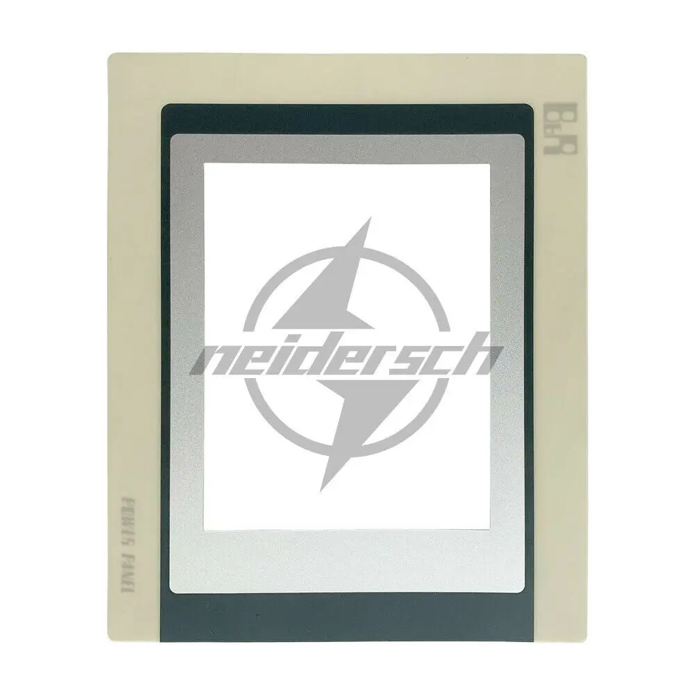 Protective Film For B&R 4PP320.0571-35 4PP351.0571-01 4PP320.0571-01