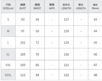 2025 Summer New Women's Fashion Elegant Printed Lace Up V-Neck Large Swing Dress