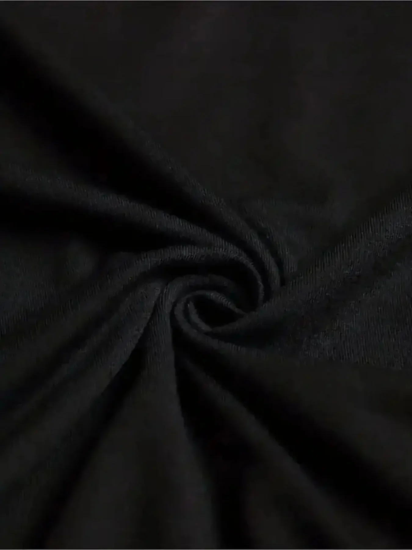 قميص MIKE Fashion Print بأكمام قصيرة - رقبة دائرية ناعمة قابلة للتنفس ومريحة - مثالي لملابس الرجال اليومية غير الرسمية