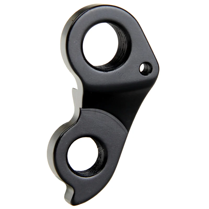 1pc Derailleur Hanger For Cannondale CAAD13 S6 EVO Disc Topstone Crb SystemSix HM Double Lead Gear Dropout K33049