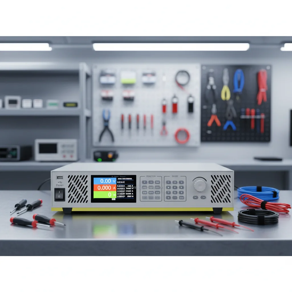 Myami 30v 60v 100v 150v 300v 6 - Programmable Dc Power Supply 60V 10A 评论和价格