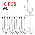 9I0-10pcs