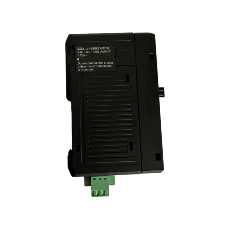 KEYENCE IX-1000 IX-1050 IX-055 IX-080 IX-150 Laser Sensor Controller Main Device Used for High Precision Height Detection