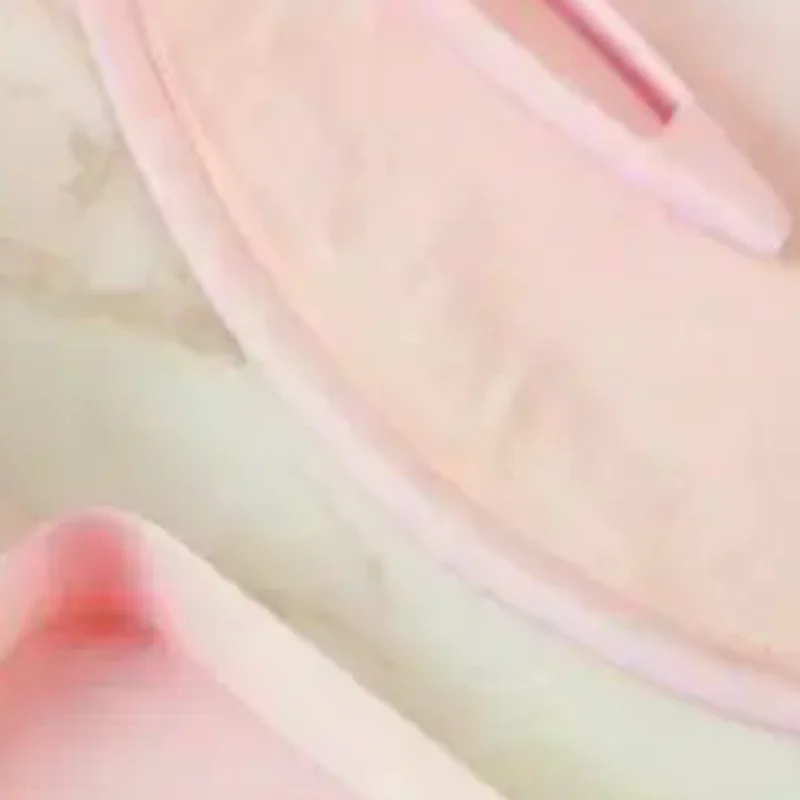 

2.6mm Mini Fuse Beads Picking Tray Resistant Perler Bead Tool Kit Scoop Crafting Arts Crafts Beading Tool Diy Accessories