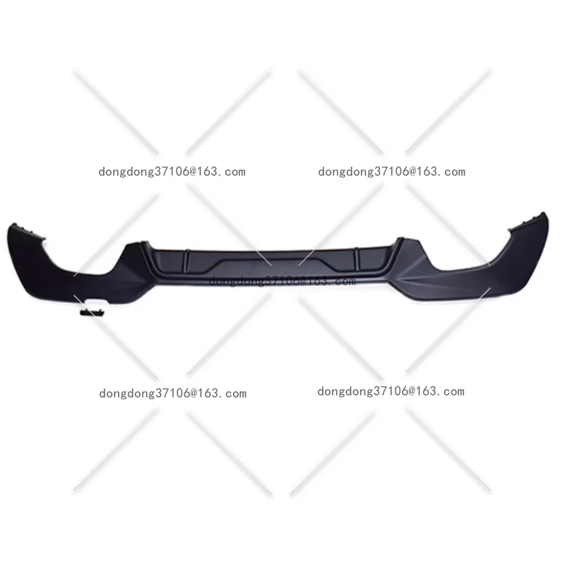 Suitable For Bmw Ne…