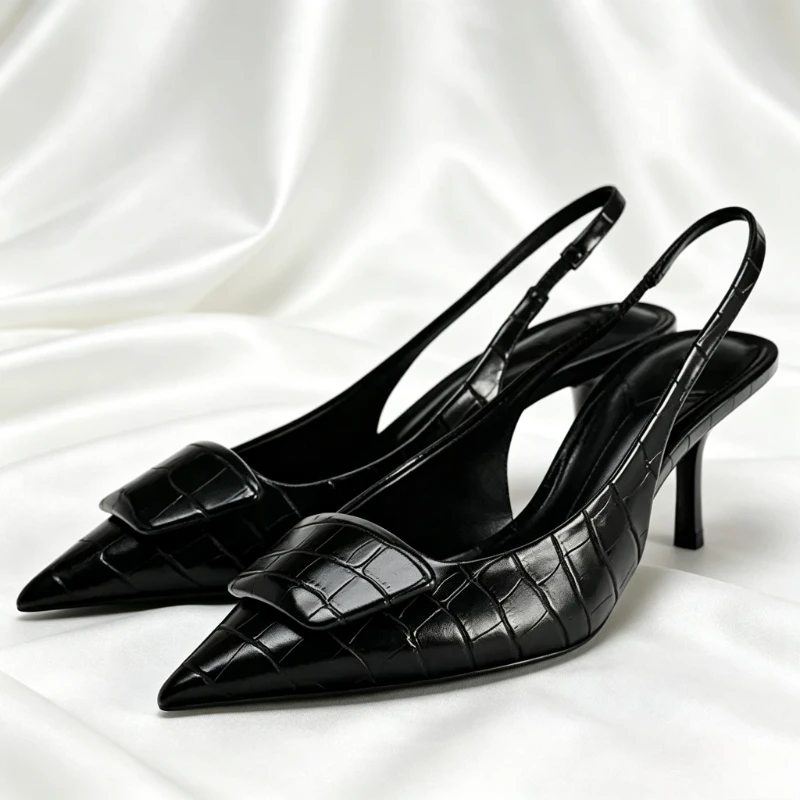 sexy-pointed-toe-designer-pumps-sandals-women-elegant-slingback-high-heels-for-ladies-2026-spring-comfortable-office-formal-shoe