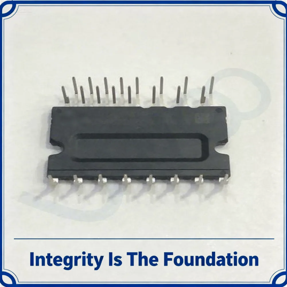 

1 шт./лот IGCM04G60HA IGCM04G60 лучшее качество