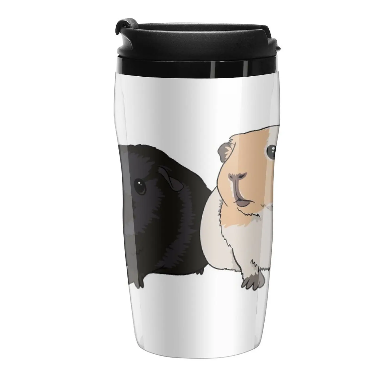 

New The Bad Boars from @ladypigford Travel Coffee Mug Glasses For Coffee Sets Of Te And Coffee Cups