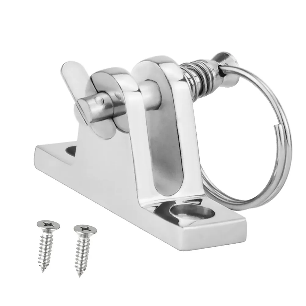 1-peca-de-acessorio-de-aco-inoxidavel-para-toldo-de-barco-acessorio-maritimo-para-caiaque-canoa-bote-de-pesca-jangada-e-barcos-resistentes