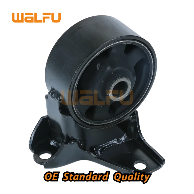 

21910-3A401 Engine mounting - Roll Stopper, FR / 219103A401 for Hyundai Trajet 99-06