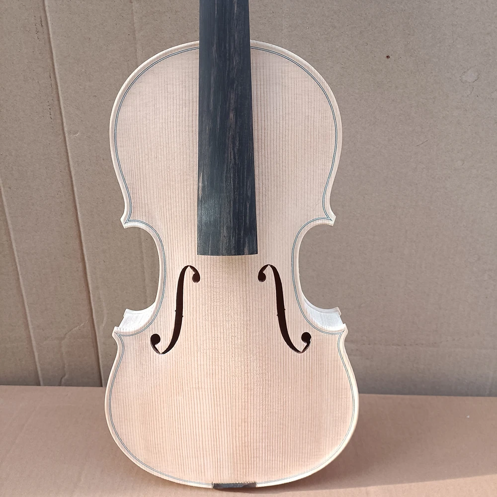 Thumbnail 2 - #3 Best Selling Violins