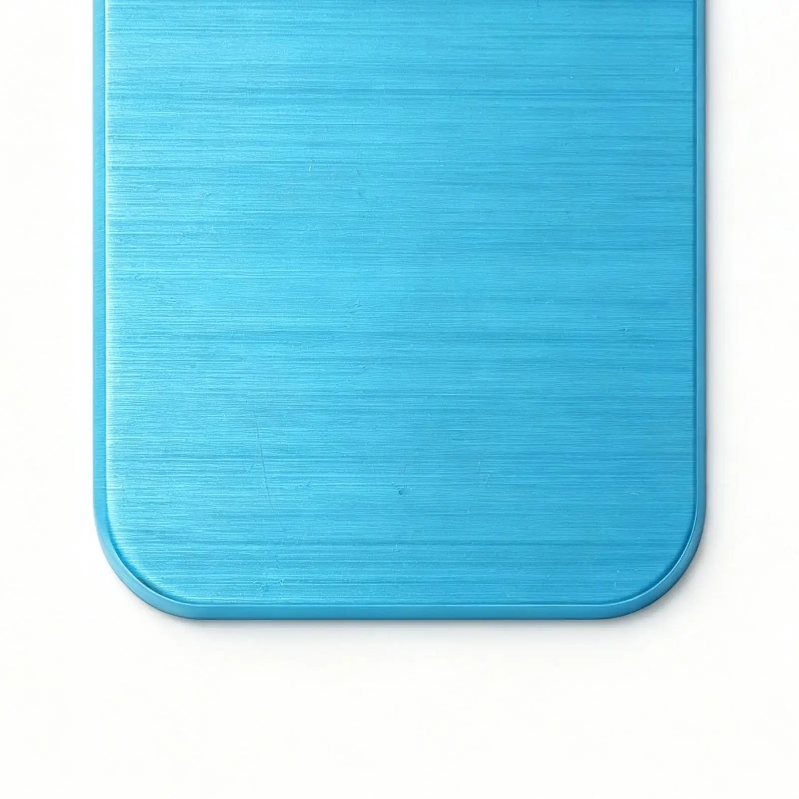 metal-plate-for-magnetic-mount-24-pieces-round-square-rectangular-waterproof-adhesive-metal-sheets-for-mobile-phone-holder