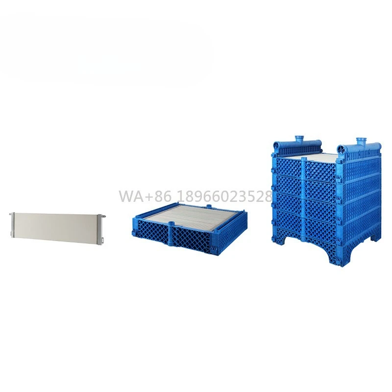 Carbide Ceramic Pla…