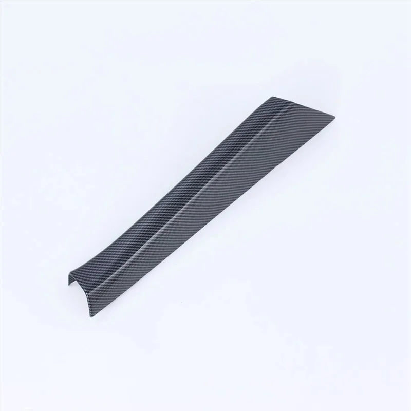

Strict Car Center Console Armrest Cover Trim For Changan UNIV UNI-V 2023 2024 Replacement Accessories