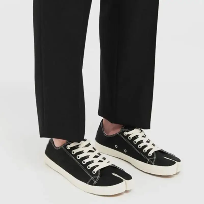 

Женские низкие туфли без каблука, утепленные шерстью, на шнуровке, теплые, комфортные, модные, с цепочкой, для прогулок