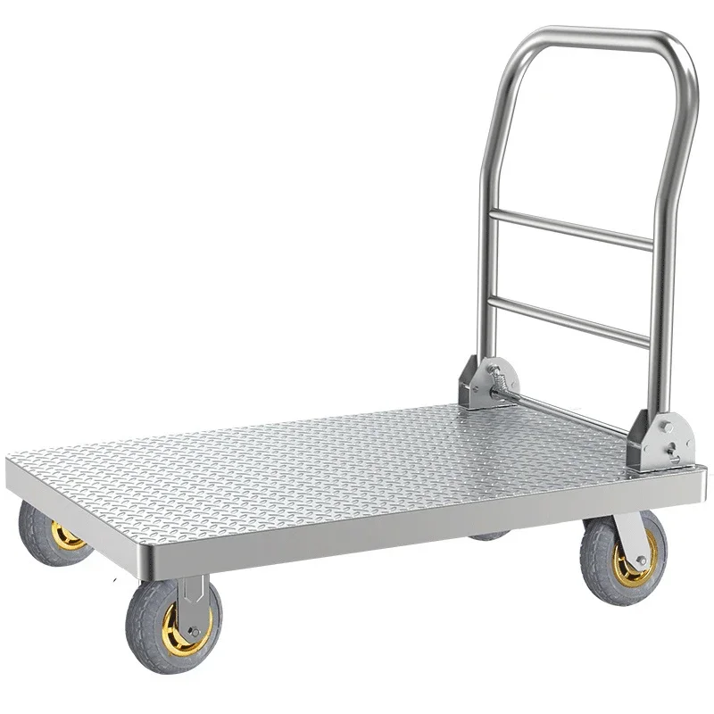 chariot-pliant-silencieux-a-quatre-roues-en-acier-pour-usage-domestique-ideal-pour-le-transport-de-marchandises