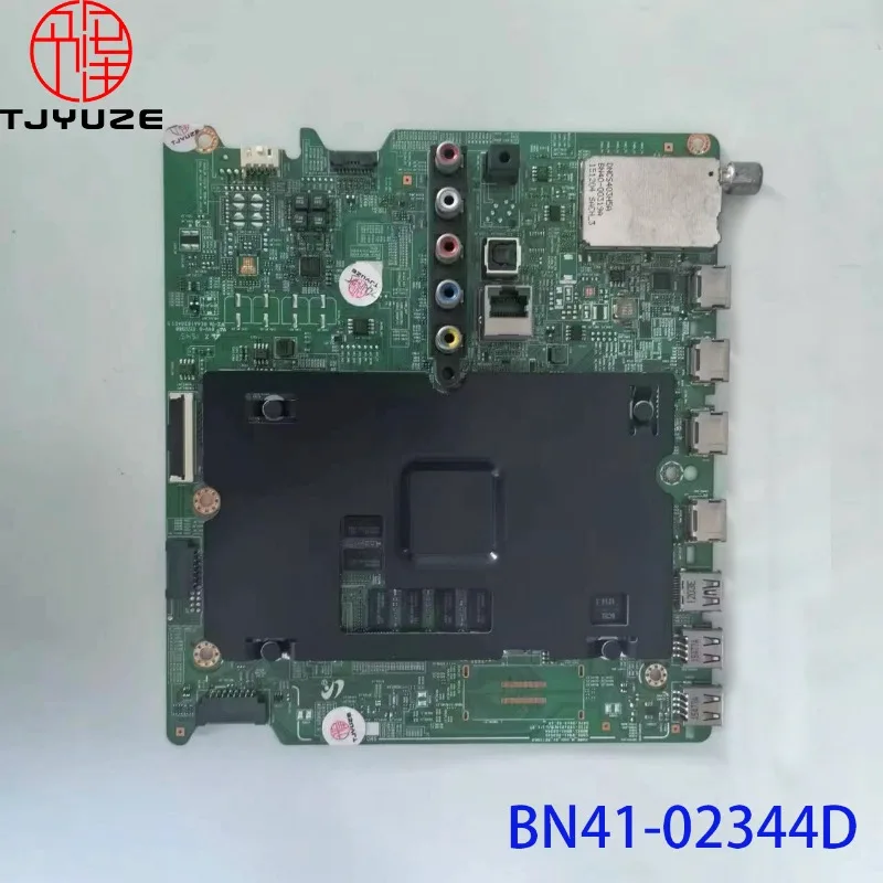 

Совместимость с материнской платой Samsung GTV BN94-08221P для UN65JU670DF UN65JU670 UN65JU670DFXZA