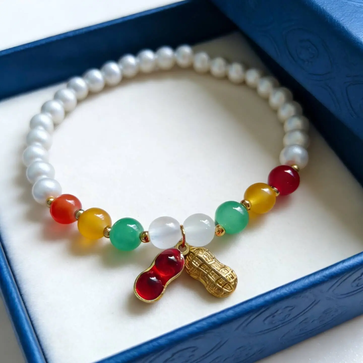 collare-con-ciondolo-a-forma-di-arachide-per-cani-piccoli-collana-con-perle-per-bichon-e-altri-cani