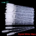 M93 crystal white 50