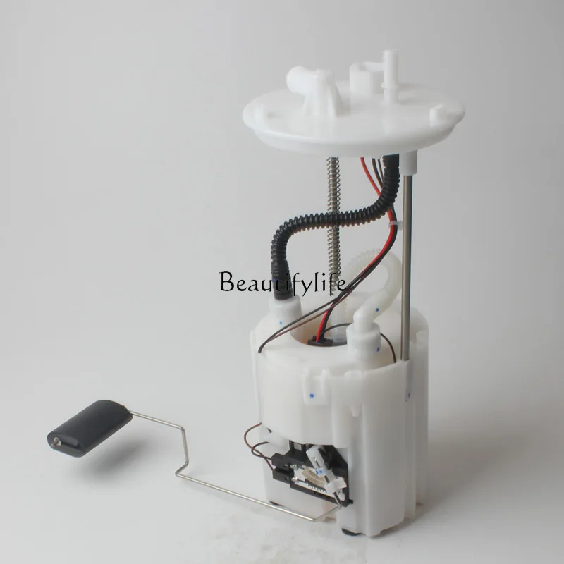 

*311102Z100 IX35 (2.0L2.4L) 10-17 fuel pump