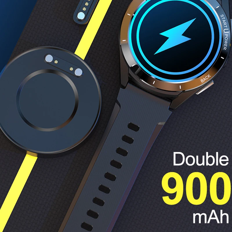 Lem12 pro smartwatch-AliExpress