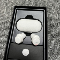 2025 High Quality R3 True Wireless Bluetooth In Ear Earphones Mini subwoofer