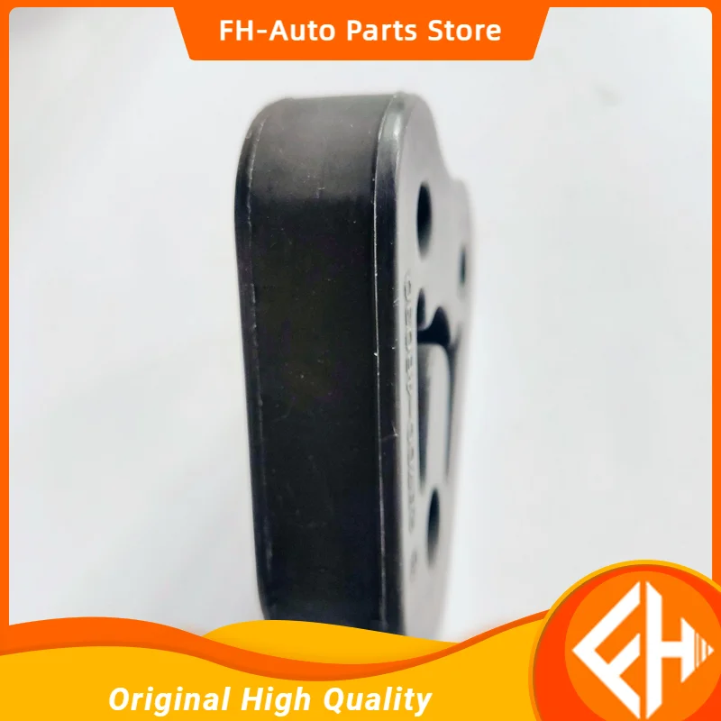 Original Exhaust system OE Number 28760-4B030 for JAC Refine Exhaust pipe lifting lug high quality