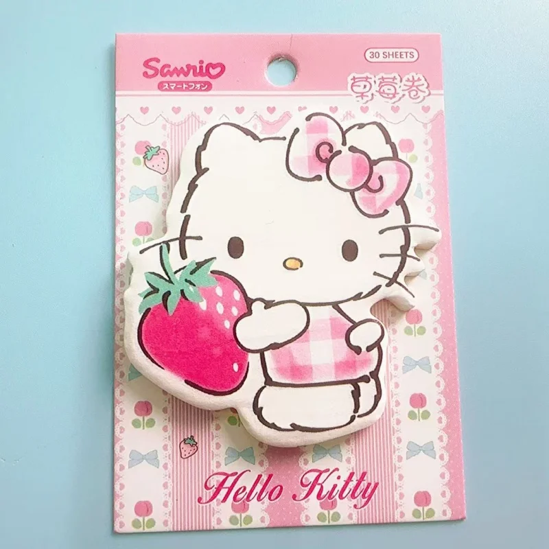 Thumbnail 3 - #64 Discounted Notepads Worth Buying