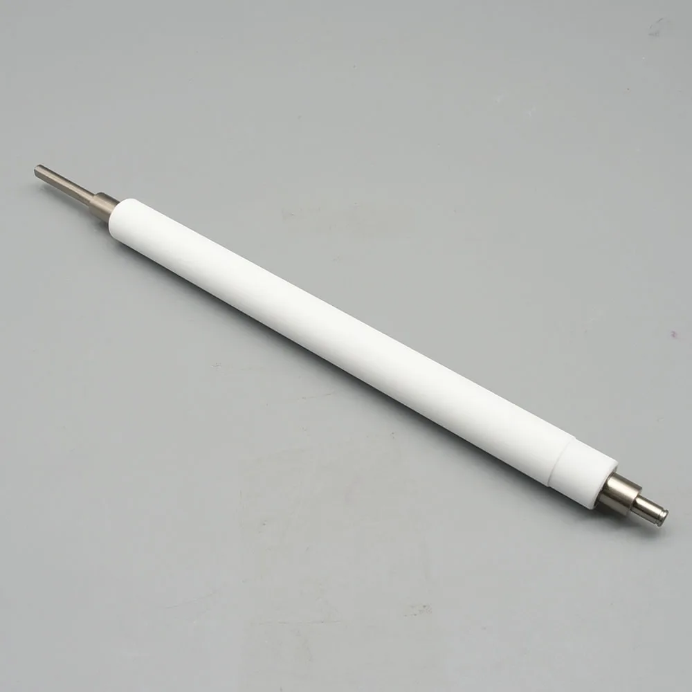 

1X G22101M Platen Roller for Zebra 220Xi3 / 220Xi3+ / 220XiIII Plus / 220XiIII+ / 220Xi4