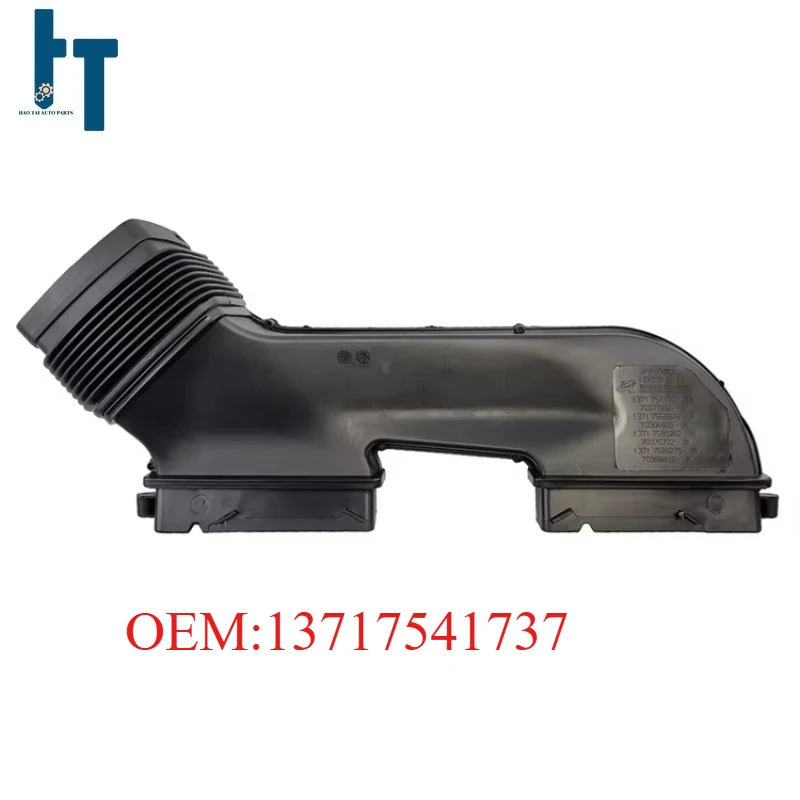 tuyau-de-conduit-d'admission-de-filtre-a-air-pieces-de-moteur-automobile-13717541737-pour-bmw-323i-325i-328i-328xi-330i-e90-e91-e92-e93