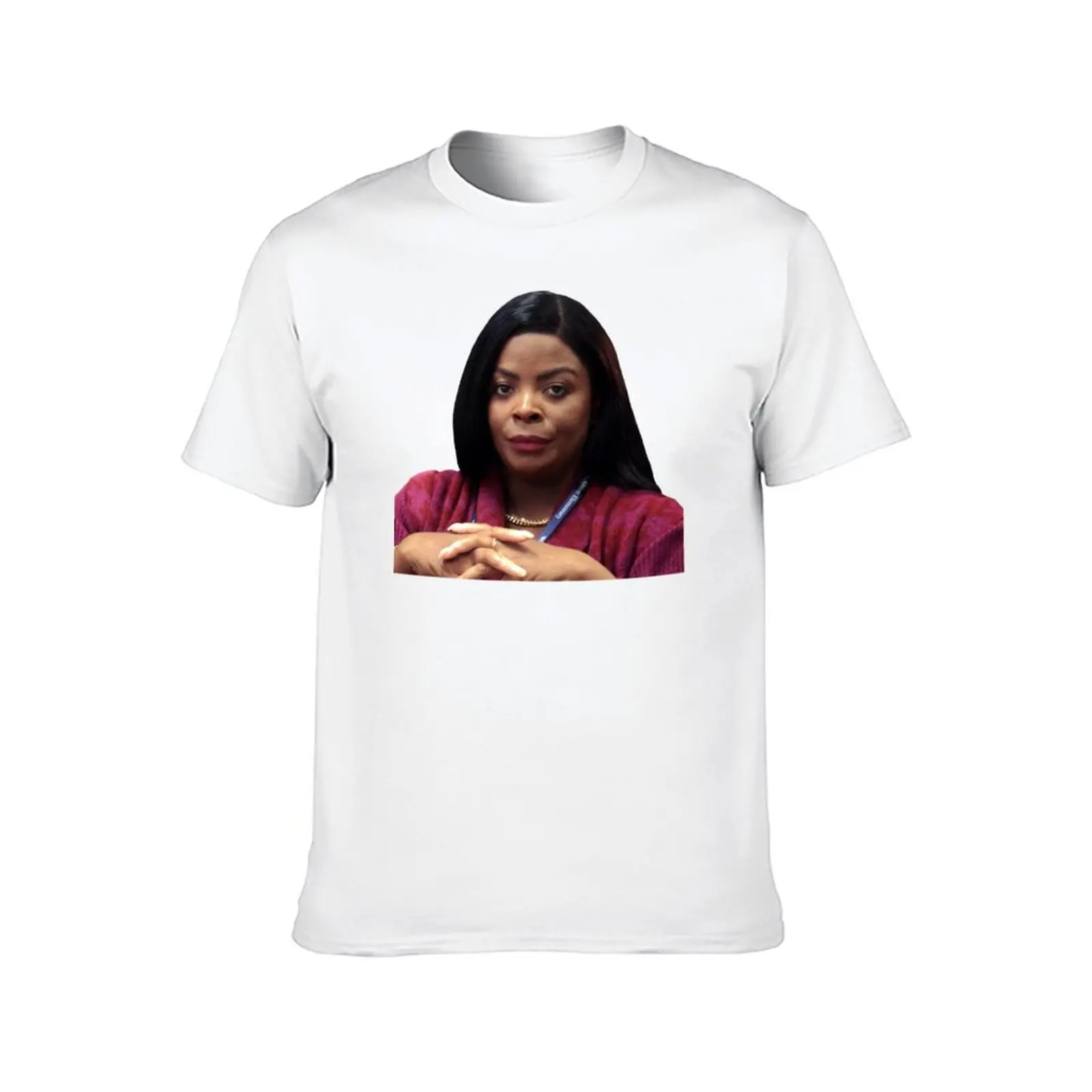 أفا كولمان تي شيرت رجالي جرافيك تي شيرت رجل تي شيرت الصيف تي شيرت #2