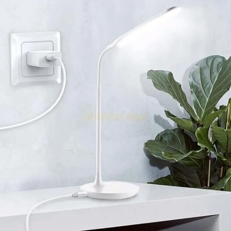 F62C USB Power DC3.5mm 1.35mm الموصلات الحبل 80 سم مستقر النقل الحالي مرن