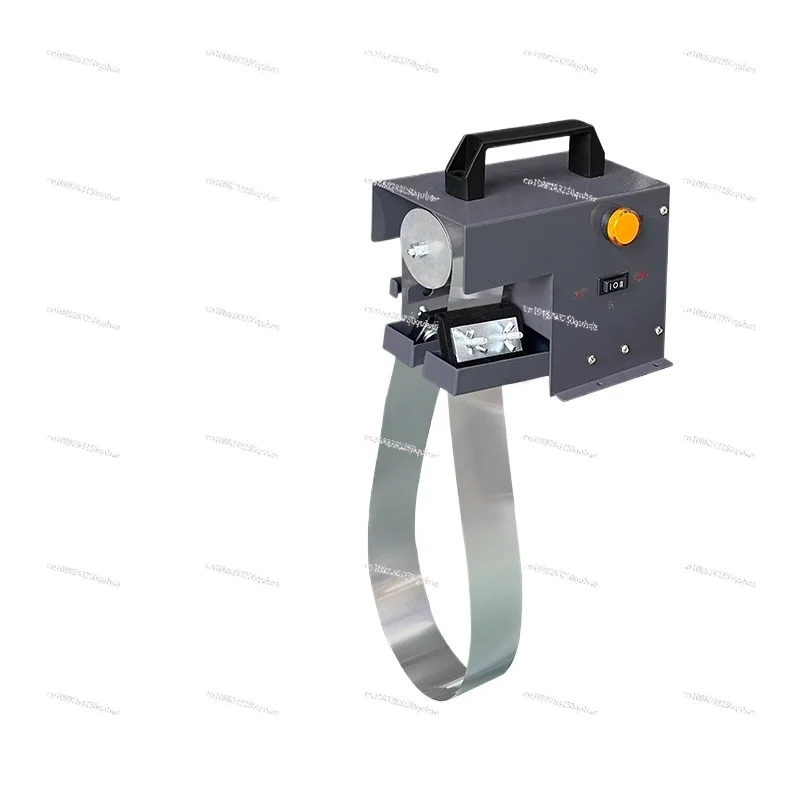 Removal Capacity 13… - image