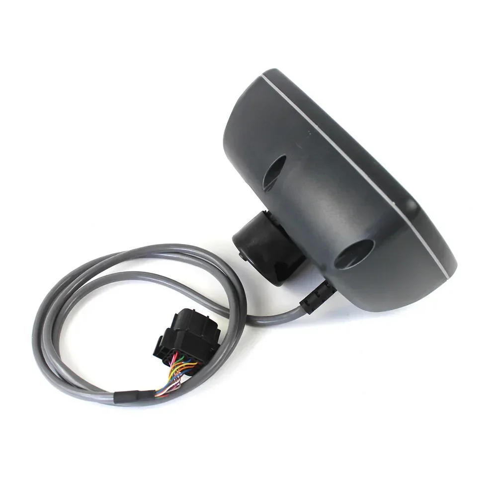 Best verkochte 332/K4244 704/50207 728/80073 728/80003 728/80026 728/80024 Scherm voor JCB JS180LC 8080 ZTS JS200 w/6 Maanden Oorlog