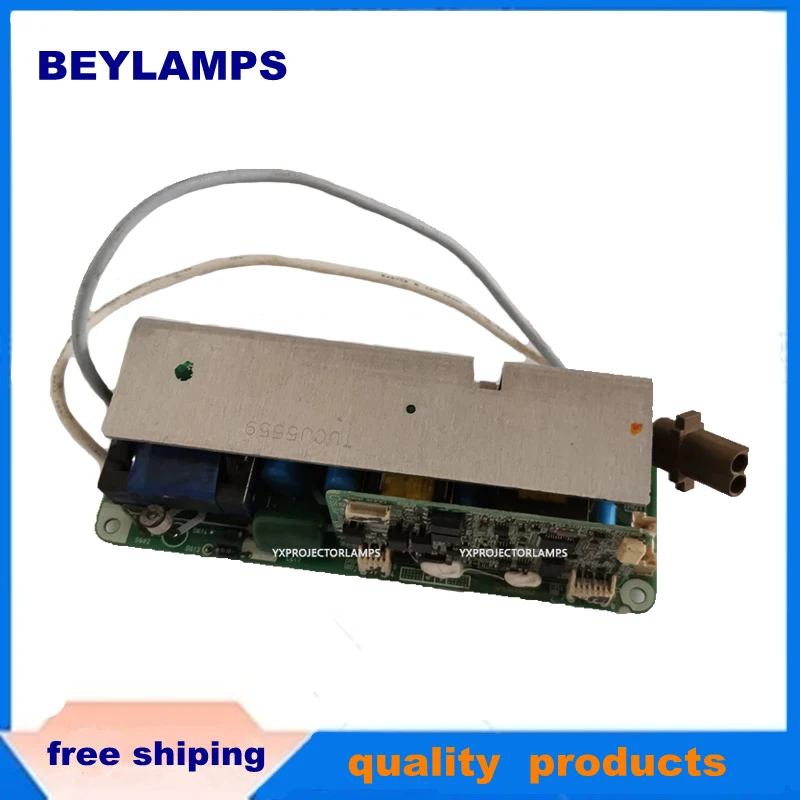 

Original Projector Ballast For PT-AE4000 PT-AE400 For Projectors