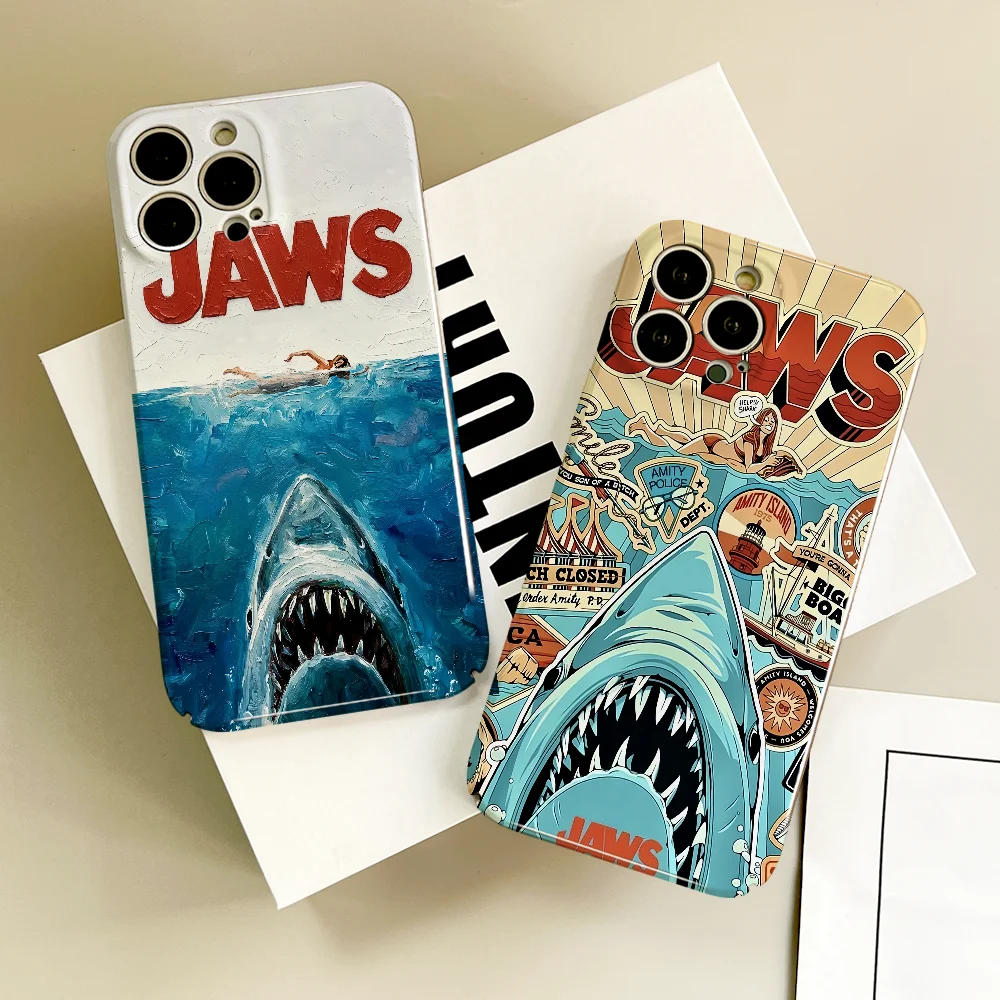 Phone Cases Price - Custodia per telefono con pellicola rigida