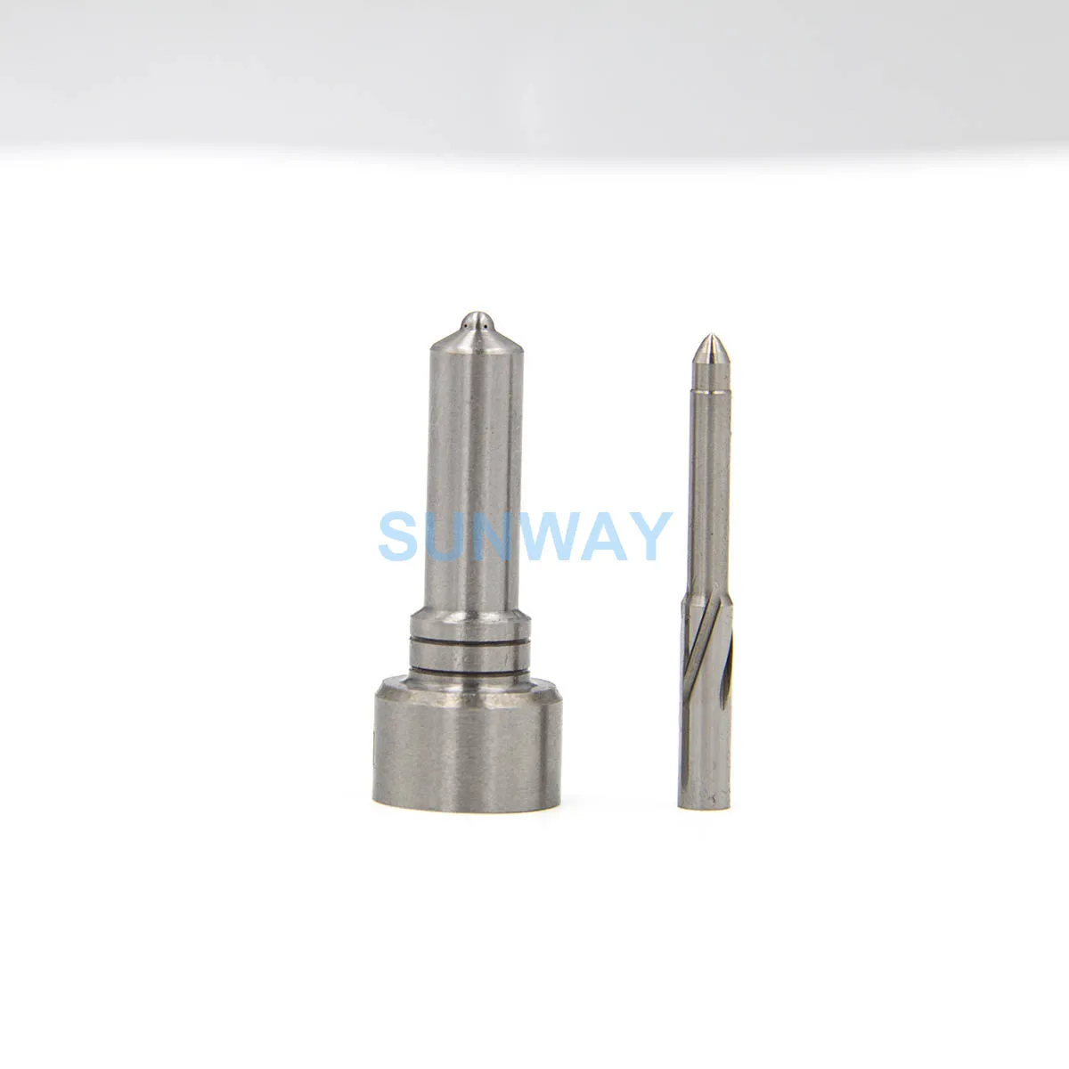 12 Pieces DSLA155P523 DSLA155P529 DSLA155P530 DSLA158P974+ L017PBB NBM770049 Diesel Engine Injector Nozzle