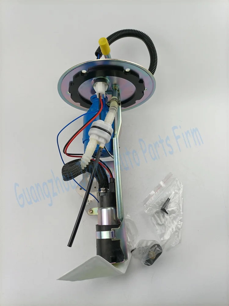 

Топливный насос в сборе для Ford E150 E250 04-08 4.6L 5.4L 6.8L 6C2Z-9H307AA 5C2Z-9H307A 5C2Z9H307A 4C2Z-9H307AB 6C2Z9H307AA