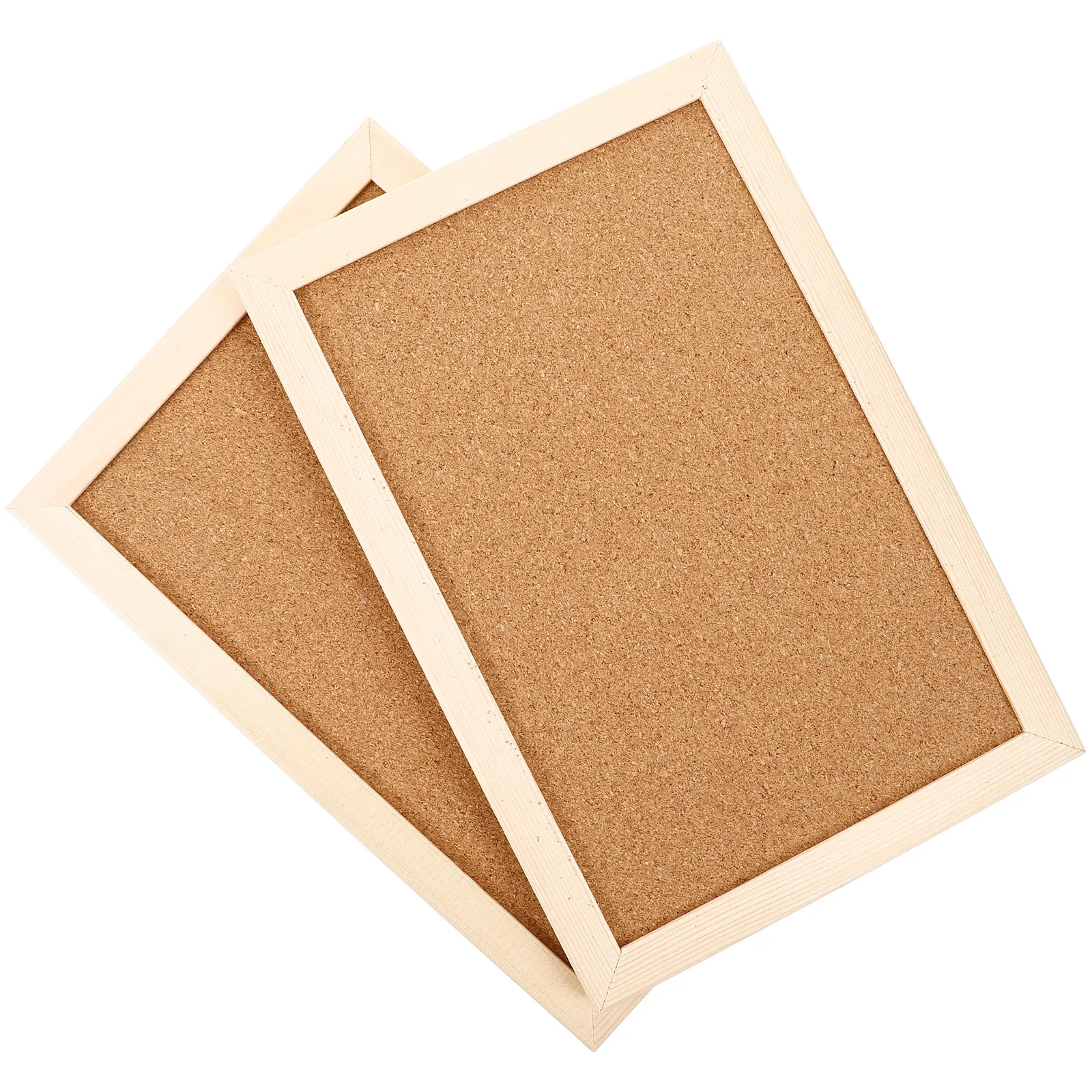 tablero-de-anuncios-de-corcho-natural-tablero-de-anuncios-portatil-para-colgar-para-oficina-escuela-organizacion-del-hogar-juego-de-clavijas-2-uds