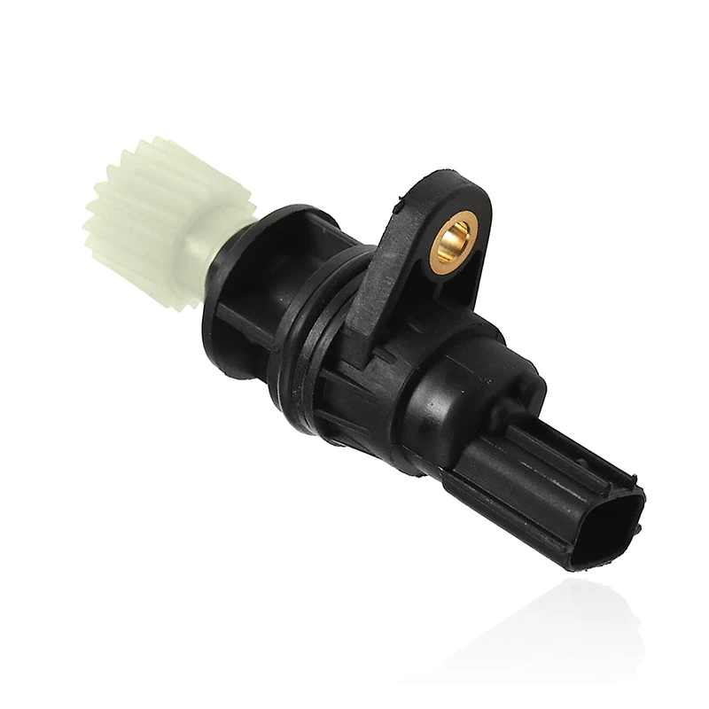 R510-17-400 R51017400 R510 17 400 High Quality 19Teeth Speed Sensor For Mazda B2500 Ford Ranger Auto Parts Car Accessories